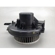MOTEUR VENTILATEUR CHAUFFAGE SKODA FABIA