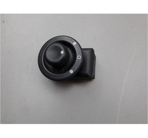 COMMANDE RETROVISSEUR EXT ELECTRIQUE