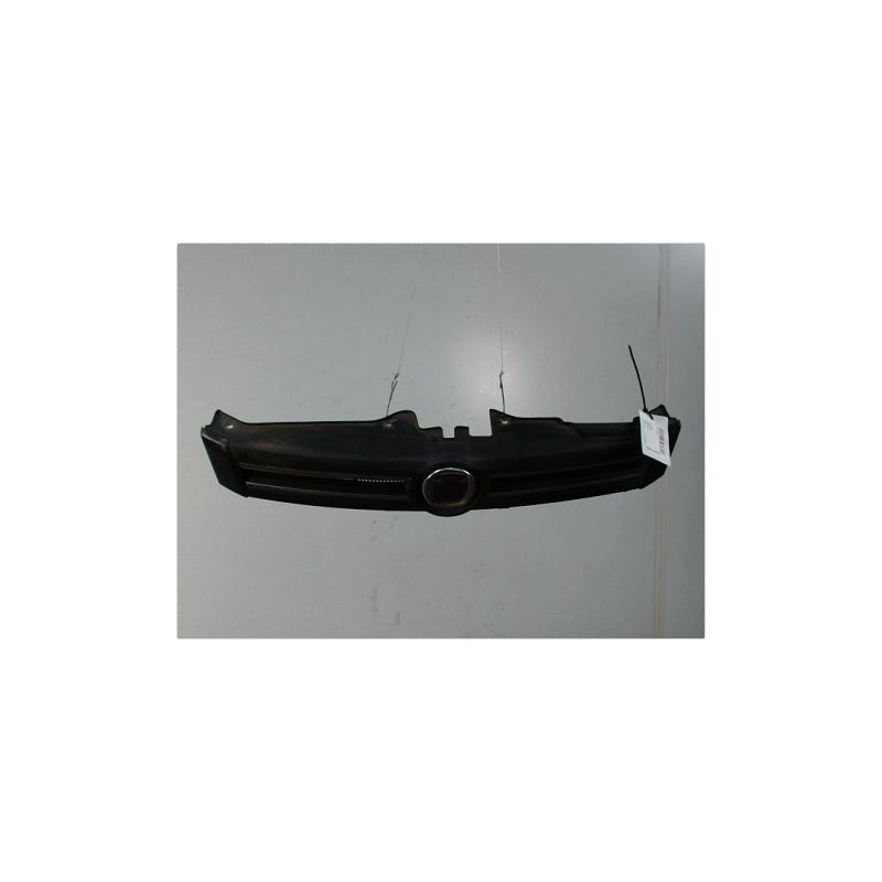 CALANDRE FIAT PANDA