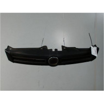 CALANDRE FIAT PANDA