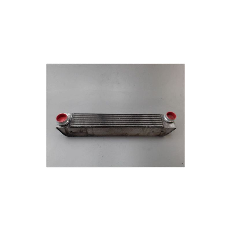 ECHANGEUR AIR B.M.W. SERIE 5