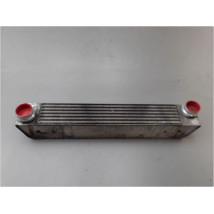 ECHANGEUR AIR B.M.W. SERIE 5