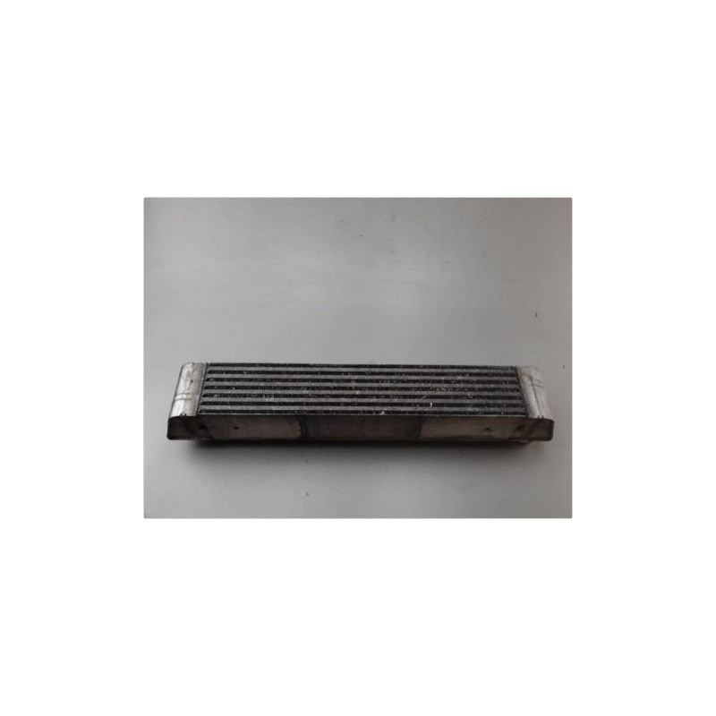 ECHANGEUR AIR B.M.W. SERIE 5