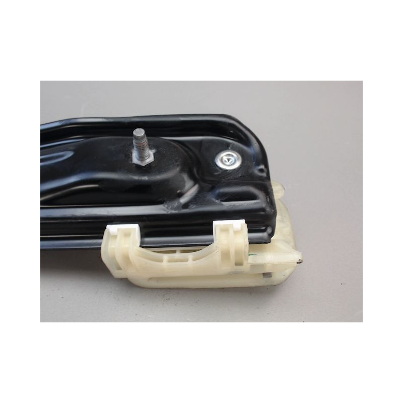 MECANISME LEVE-GLACE ARRIERE DROIT CITROEN C3 AIRCR.