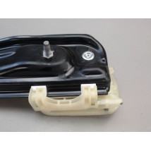 MECANISME LEVE-GLACE ARRIERE DROIT CITROEN C3 AIRCR.