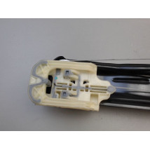 MECANISME LEVE-GLACE ARRIERE DROIT CITROEN C3 AIRCR.