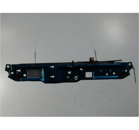 TRAVERSE SUP ARMATURE AV