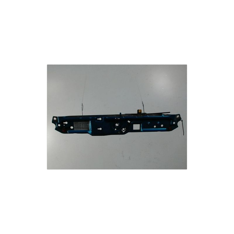 TRAVERSE SUPERIEURE ARMATURE AVANT OPEL TIGRA