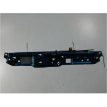 TRAVERSE SUPERIEURE ARMATURE AVANT OPEL TIGRA