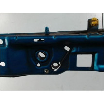TRAVERSE SUPERIEURE ARMATURE AVANT OPEL TIGRA