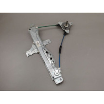 MECANISME LEVE-GLACE ARRIERE DROIT PEUGEOT 208