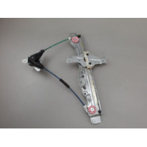 MECANISME LEVE-GLACE ARRIERE DROIT PEUGEOT 208