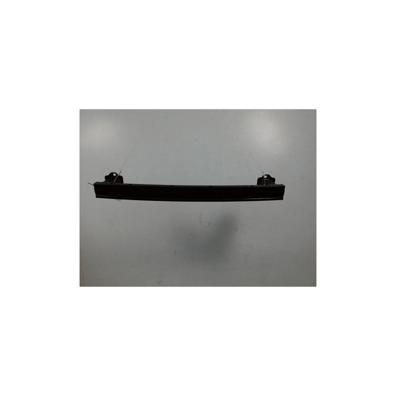 RENFORT PARE-CHOC AVANT PEUGEOT 207