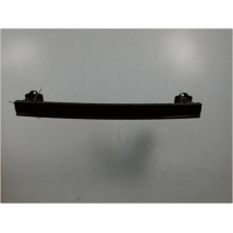 RENFORT PARE-CHOC AVANT PEUGEOT 207