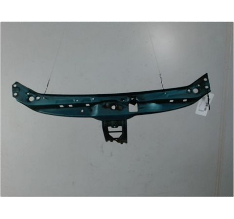 TRAVERSE SUP ARMATURE AV