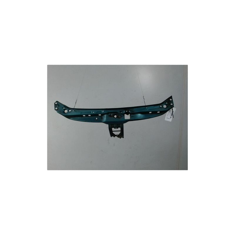 TRAVERSE SUPERIEURE ARMATURE AVANT RENAULT CLIO