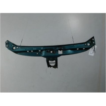 TRAVERSE SUPERIEURE ARMATURE AVANT RENAULT CLIO