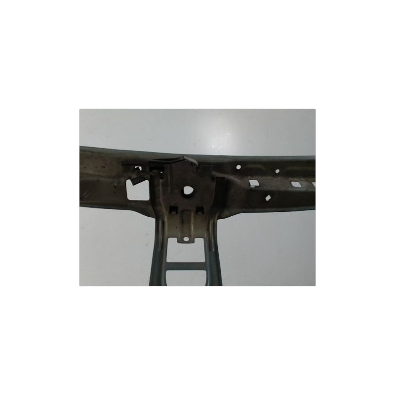 TRAVERSE SUPERIEURE ARMATURE AVANT RENAULT CLIO