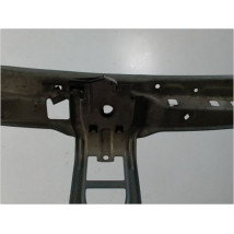 TRAVERSE SUPERIEURE ARMATURE AVANT RENAULT CLIO
