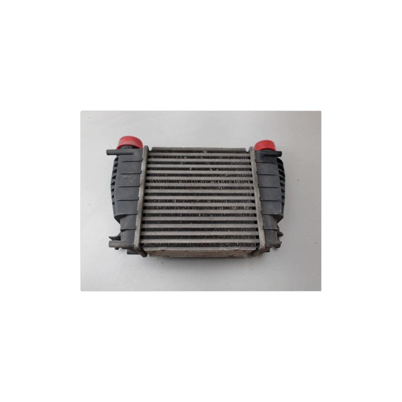 ECHANGEUR AIR RENAULT MODUS