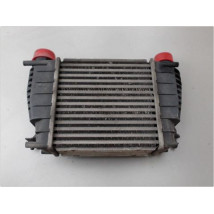 ECHANGEUR AIR RENAULT MODUS
