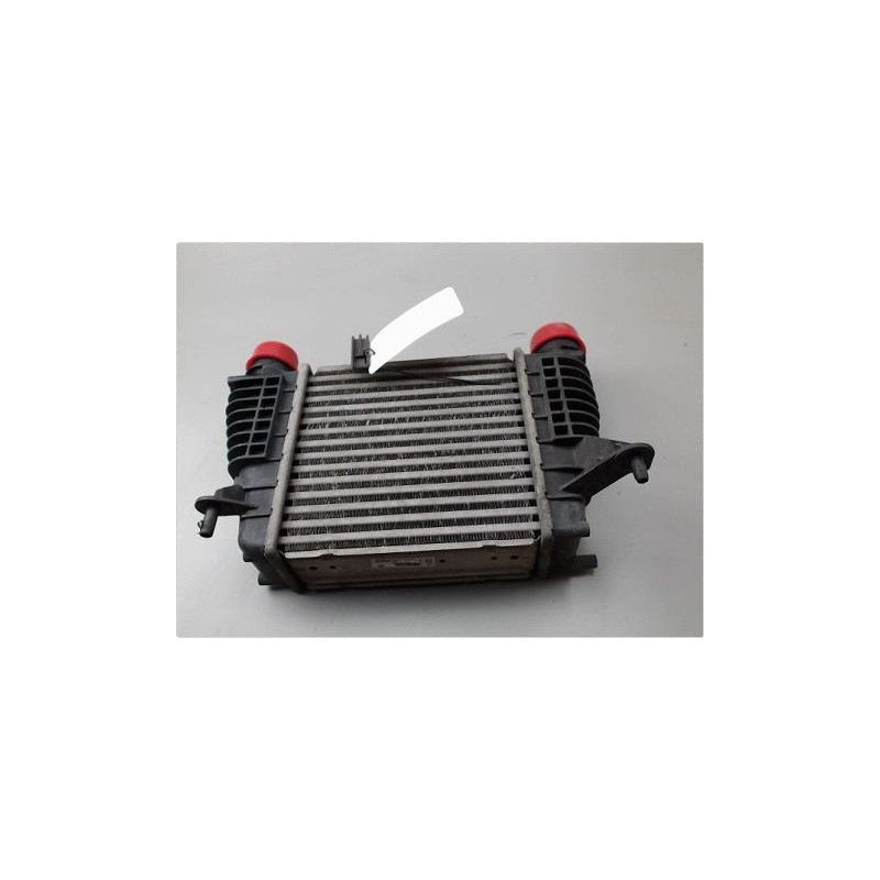 ECHANGEUR AIR RENAULT MODUS