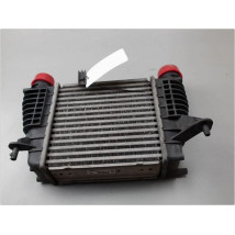 ECHANGEUR AIR RENAULT MODUS