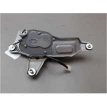 MECANISME ESSUIE-GLACE ARRIERE SUZUKI G.VITARA