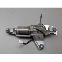 MECANISME ESSUIE-GLACE ARRIERE SUZUKI G.VITARA