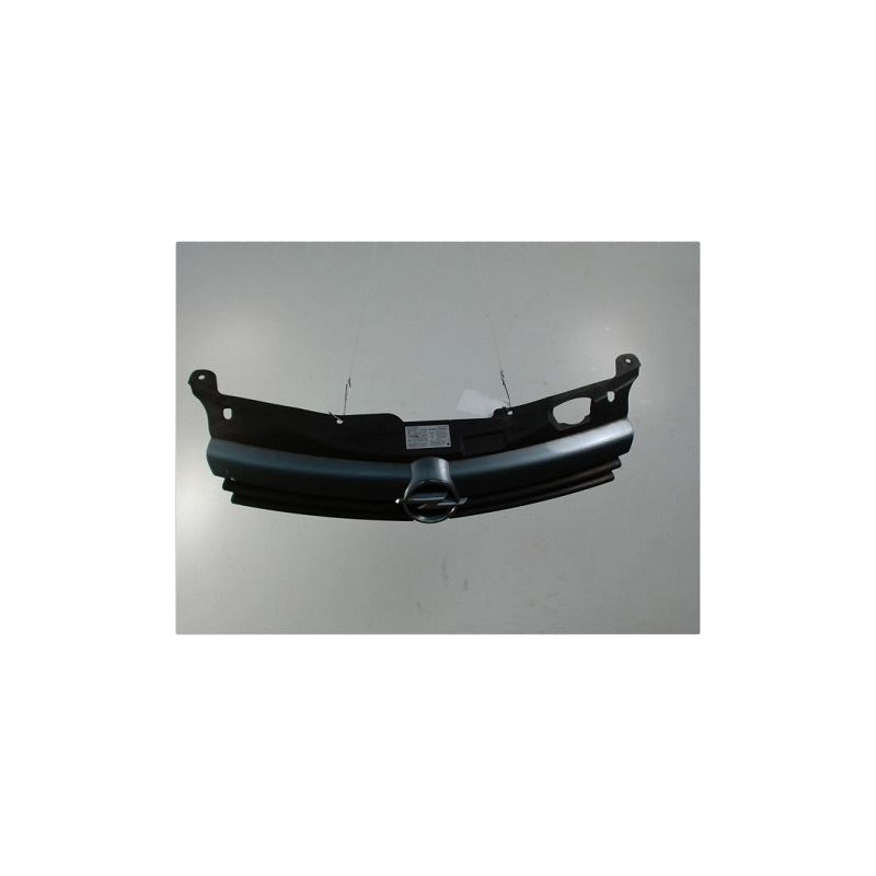 CALANDRE OPEL ASTRA