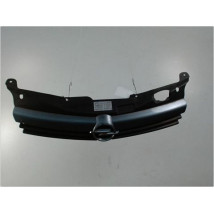 CALANDRE OPEL ASTRA