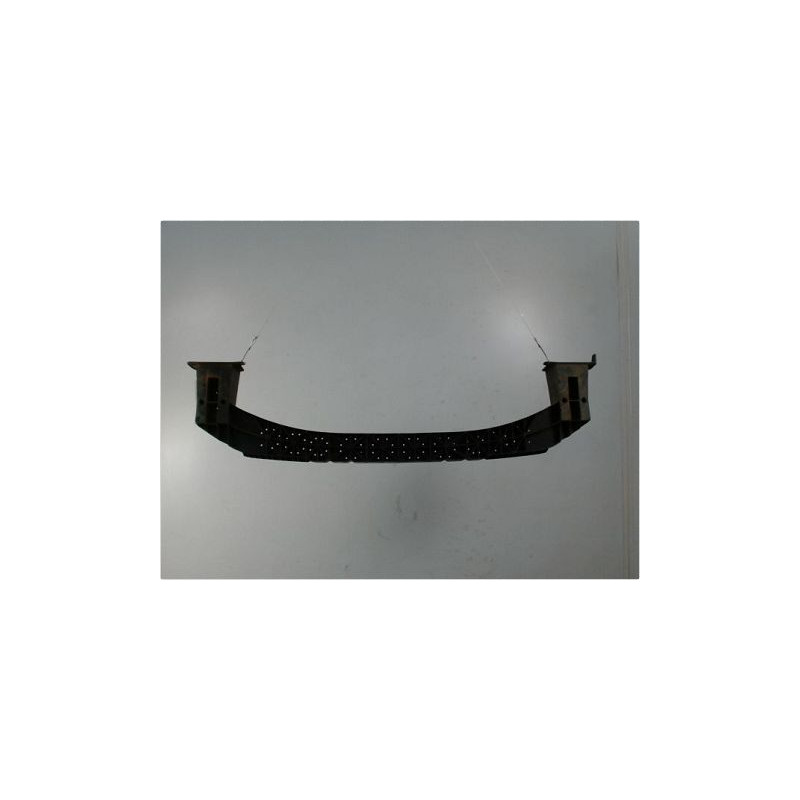 ABSORBEUR PARE-CHOC AVANT PEUGEOT 308