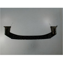 ABSORBEUR PARE-CHOC AVANT PEUGEOT 308