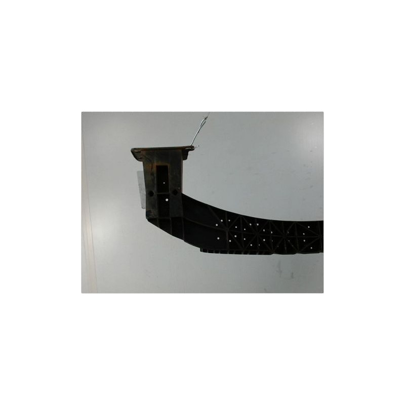 ABSORBEUR PARE-CHOC AVANT PEUGEOT 308