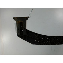 ABSORBEUR PARE-CHOC AVANT PEUGEOT 308