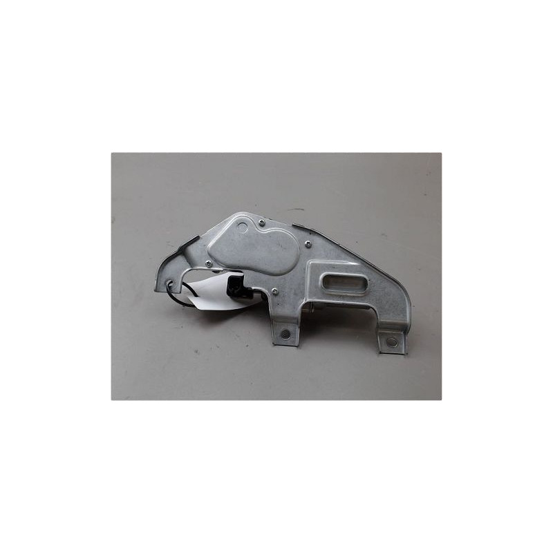 MECANISME ESSUIE-GLACE ARRIERE OPEL AGILA