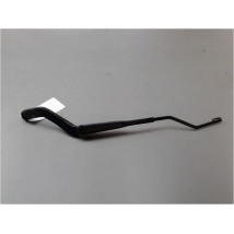 BRAS ESSUIE-GLACE AVANT GAUCHE CITROEN SAXO
