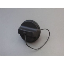BOUCHON RESERVOIR A CARBURANT RENAULT CLIO
