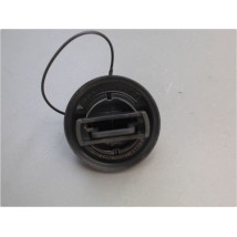 BOUCHON RESERVOIR A CARBURANT RENAULT CLIO
