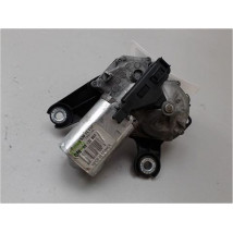 MECANISME ESSUIE-GLACE ARRIERE OPEL CORSA