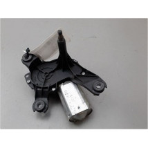 MECANISME ESSUIE-GLACE ARRIERE OPEL CORSA