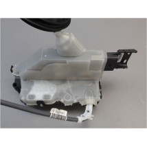 SYSTEME CONDAMNATION ARRIERE DROIT CITROEN C3 AIRCR.