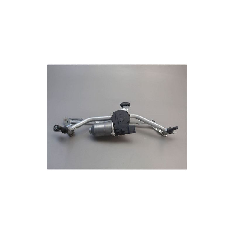 MECANISME ESSUIE-GLACE AVANT CITROEN C3 AIRCR.