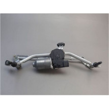 MECANISME ESSUIE-GLACE AVANT CITROEN C3 AIRCR.