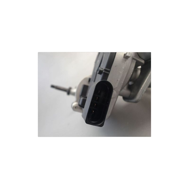 MECANISME ESSUIE-GLACE AVANT CITROEN C3 AIRCR.