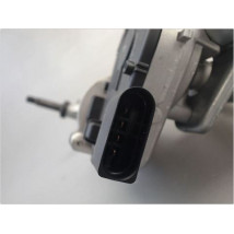 MECANISME ESSUIE-GLACE AVANT CITROEN C3 AIRCR.