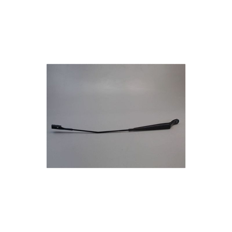 BRAS ESSUIE-GLACE AVANT DROIT CITROEN C3 AIRCR.