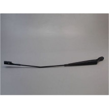 BRAS ESSUIE-GLACE AVANT DROIT CITROEN C3 AIRCR.