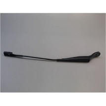 BRAS ESSUIE-GLACE AVANT GAUCHE CITROEN C3 AIRCR.