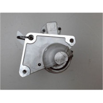 DEMARREUR CITROEN C3 AIRCR.